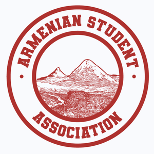 Rutgers Armenian Student Association